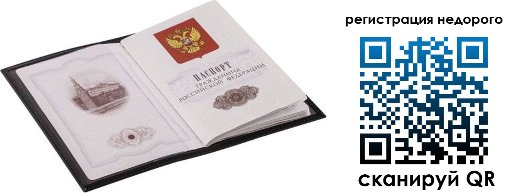 прописка регистрация в Вольске